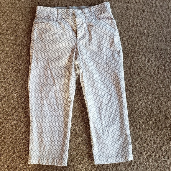 Gloria Vanderbilt pants - Picture 2 of 5